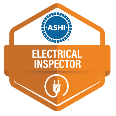 ASHI-Electrical-Inspector