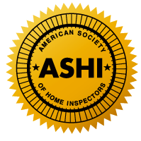 ASHI-Logo