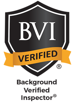 BVI
