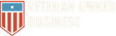 Veteran